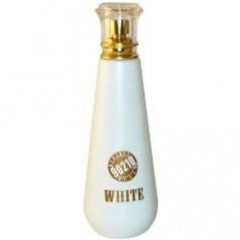 White by Beverly Hills 90210 White by Beverly Hills 90210