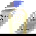 Ugo pour Homme (Eau de Toilette) von Ugo Vanelli