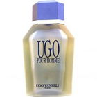 Ugo pour Homme (Eau de Toilette) by Ugo Vanelli