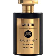 On Bite von Mystery, Modern Mark