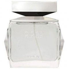 Core pour Homme by Vûrv Core pour Homme by Vûrv