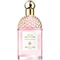 Aqua Allegoria Flora Cherrysia von Guerlain