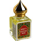 Egyptian Musk by Nemat International