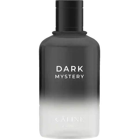 Dark Mystery von Câline