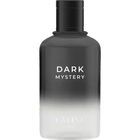 Dark Mystery von Câline