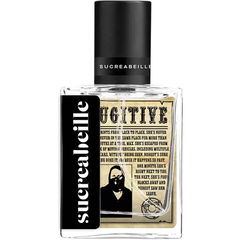 Fugitive (Eau de Parfum) von Sucreabeille