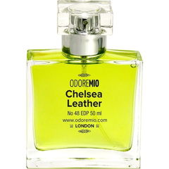 Chelsea Leather by Odore Mio