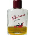 Chairman by Stanley Home Products