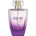 Acquadì Vanity von Acquadì