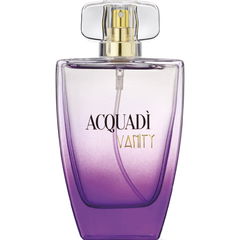 Acquadì Vanity von Acquadì