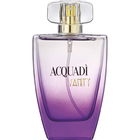 Acquadì Vanity by Acquadì