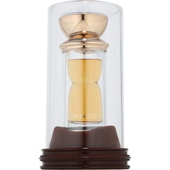 Chronicles von French Avenue