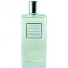 Las Mediterráneas - Cedro del Líbano von Ainea