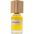 Pippilotta von Le Frag