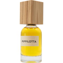 Pippilotta von Le Frag
