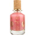 Gazelle Heart - Pomegranate Musk (Eau de Parfum) by Oud Milano