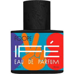 Ifé by Foope