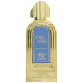 Oro Ice von LuNiche