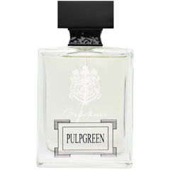 Pulpgreen by Parfümerie Brückner