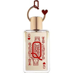 Queen von Fragrance World