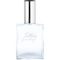Falling In Love (Eau de Parfum) by Philosophy