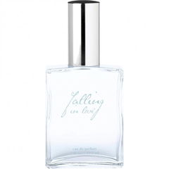 Falling In Love (Eau de Parfum) by Philosophy