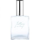 Falling In Love (Eau de Parfum) von Philosophy