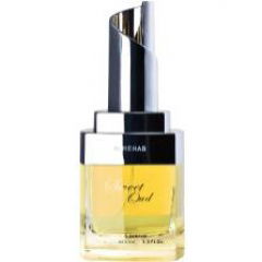 Sweet Oud by Al Rehab