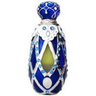 Ilham Al Aashiq by Khalis