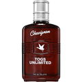 Togs Unlimited by Chevignon