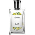 Limone (Eau de Toilette)