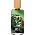 Serpent von The Dua Brand / Dua Fragrances