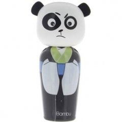 Bambu by Kokeshi Bambu by Kokeshi