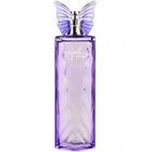 Papillon in Blue von Parfums Christine Darvin