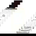 Armonia von Flumen