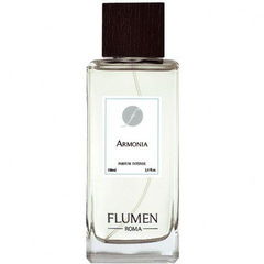 Armonia von Flumen