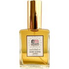 Earthtones #1: Dark Earth von Neil Morris Fragrances