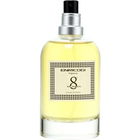 8th Sugary Flowers von Enrico Gi