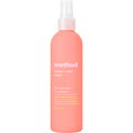 Dark Cherry & Raspberry von Method