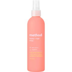 Dark Cherry & Raspberry von Method