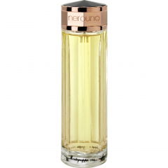 NeroUno for Women von Montegrappa