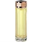 NeroUno for Women by Montegrappa