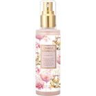 Ala Houmakani / アラ ホウマカニ (Hair Mist) by Ohana Mahaalo