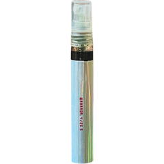 Warrada.4/26.5 von Parfums Obim