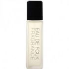 Eau de FCUK von French Connection