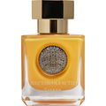 Cerana von Nectar Olfactif