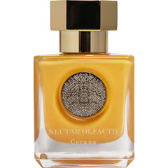 Cerana by Nectar Olfactif