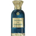 The Jewel of Paradise von Anfar London