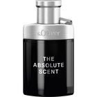 The Absolute Scent von s.Oliver