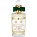 Empressa (Eau de Toilette) by Penhaligon's